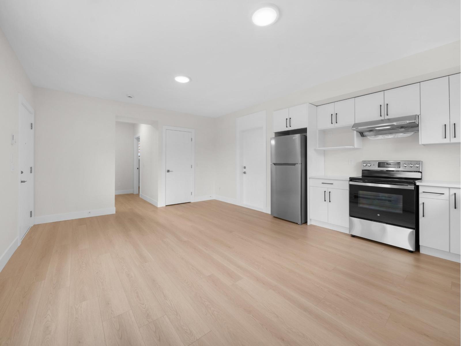 2807 Platform Crescent, Abbotsford, British Columbia  V4X 0A4 - Photo 16 - R3084159