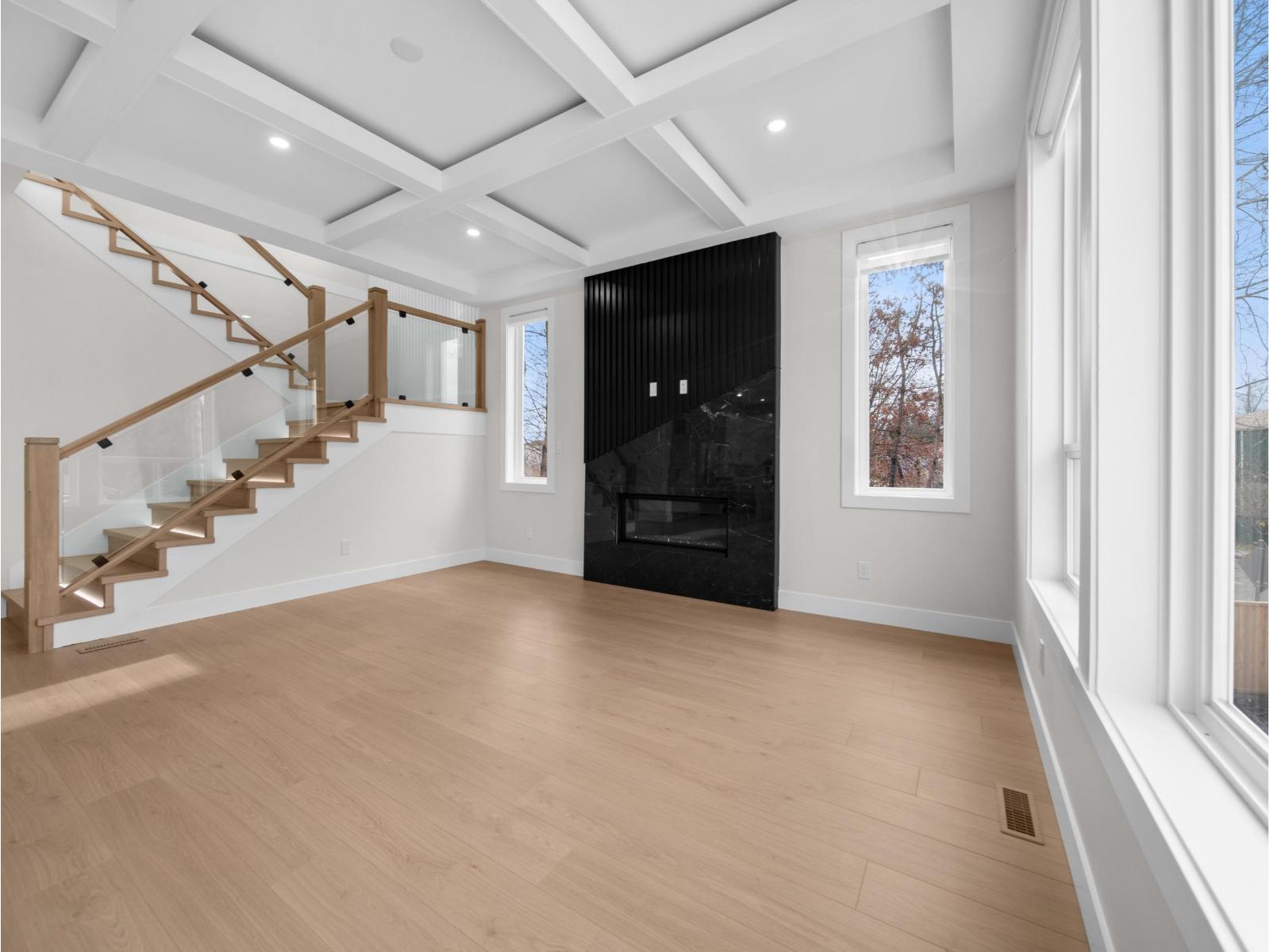 2807 Platform Crescent, Abbotsford, British Columbia  V4X 0A4 - Photo 35 - R3084159