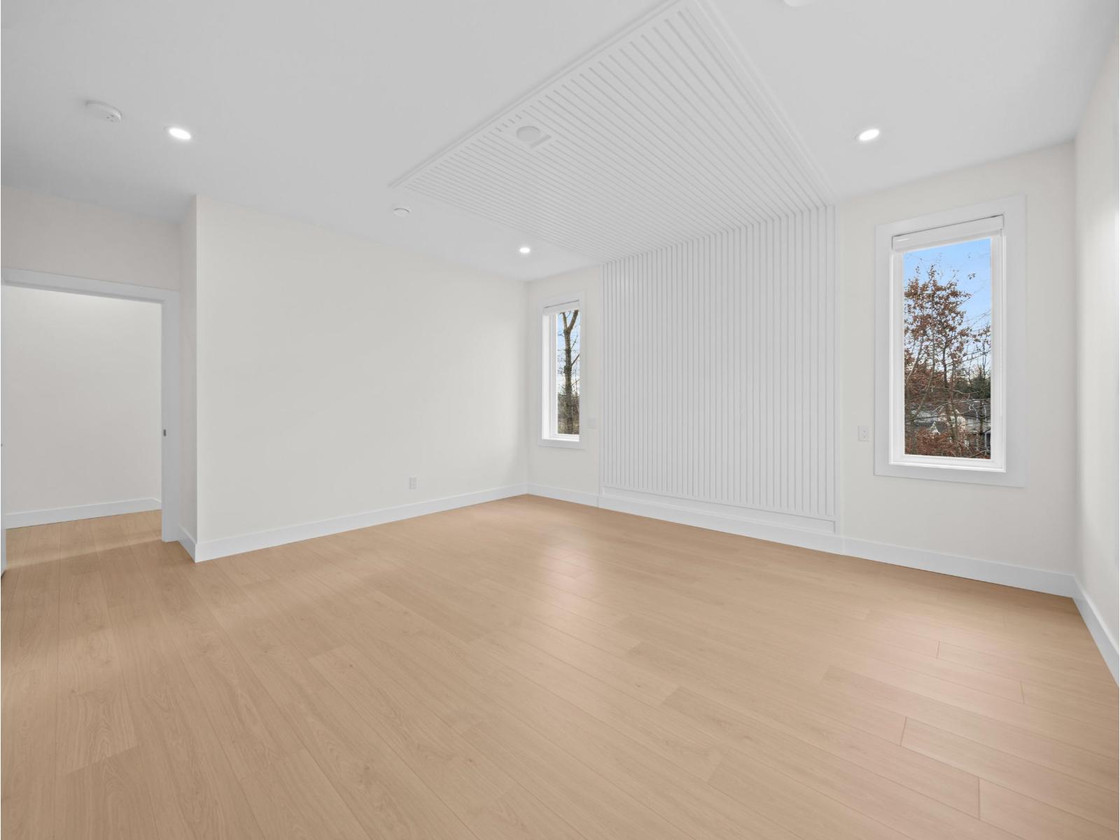 2807 Platform Crescent, Abbotsford, British Columbia  V4X 0A4 - Photo 22 - R3084159