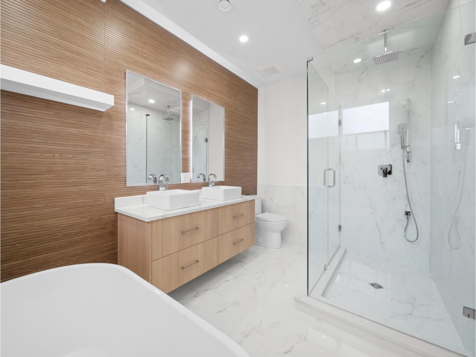 2807 Platform Crescent, Abbotsford, British Columbia  V4X 0A4 - Photo 25 - R3084159