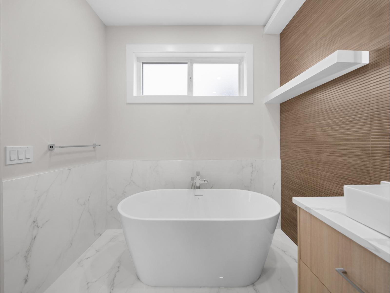 2807 Platform Crescent, Abbotsford, British Columbia  V4X 0A4 - Photo 24 - R3084159