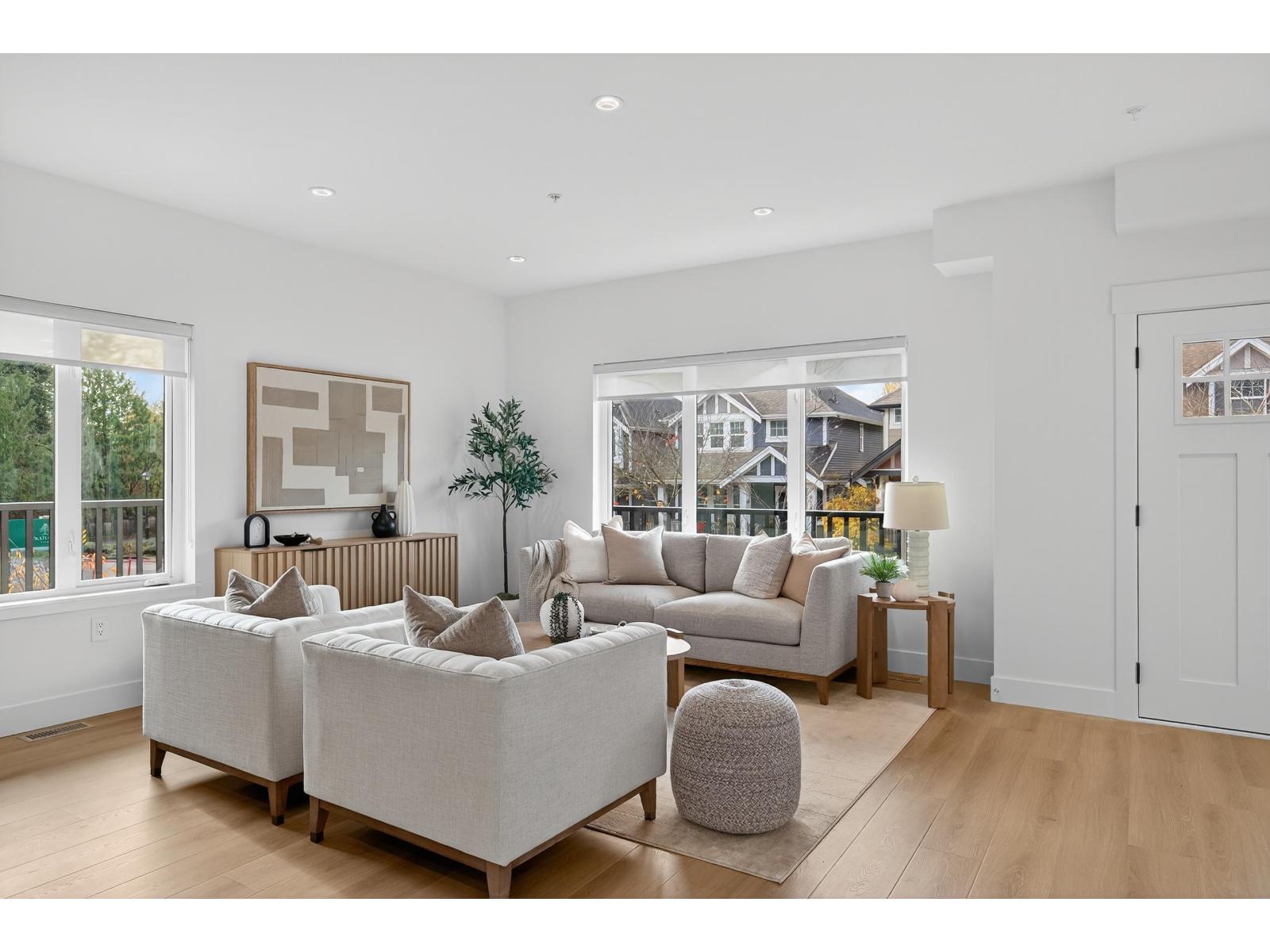 5 6828 208a Street, Langley, British Columbia  V2Y 2R7 - Photo 6 - R3083531