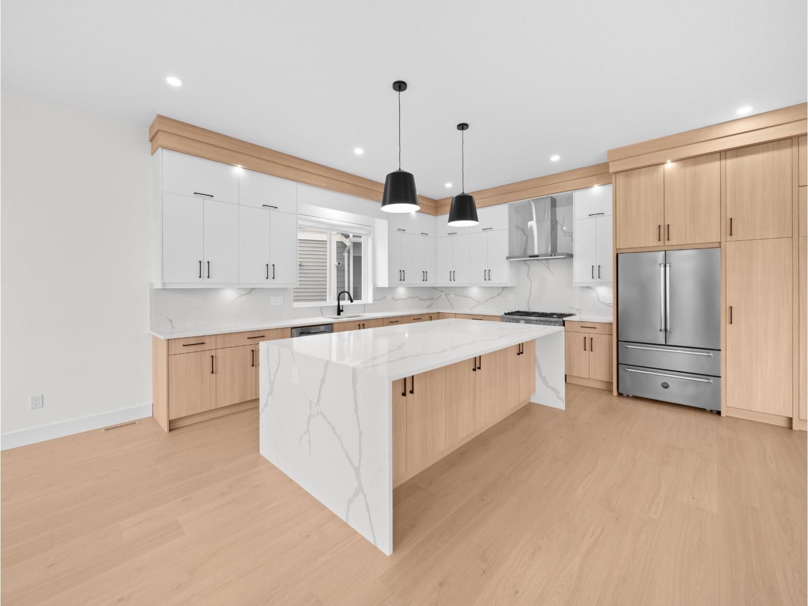 2807 Platform Crescent, Abbotsford, British Columbia  V4X 0A4 - Photo 39 - R3084159