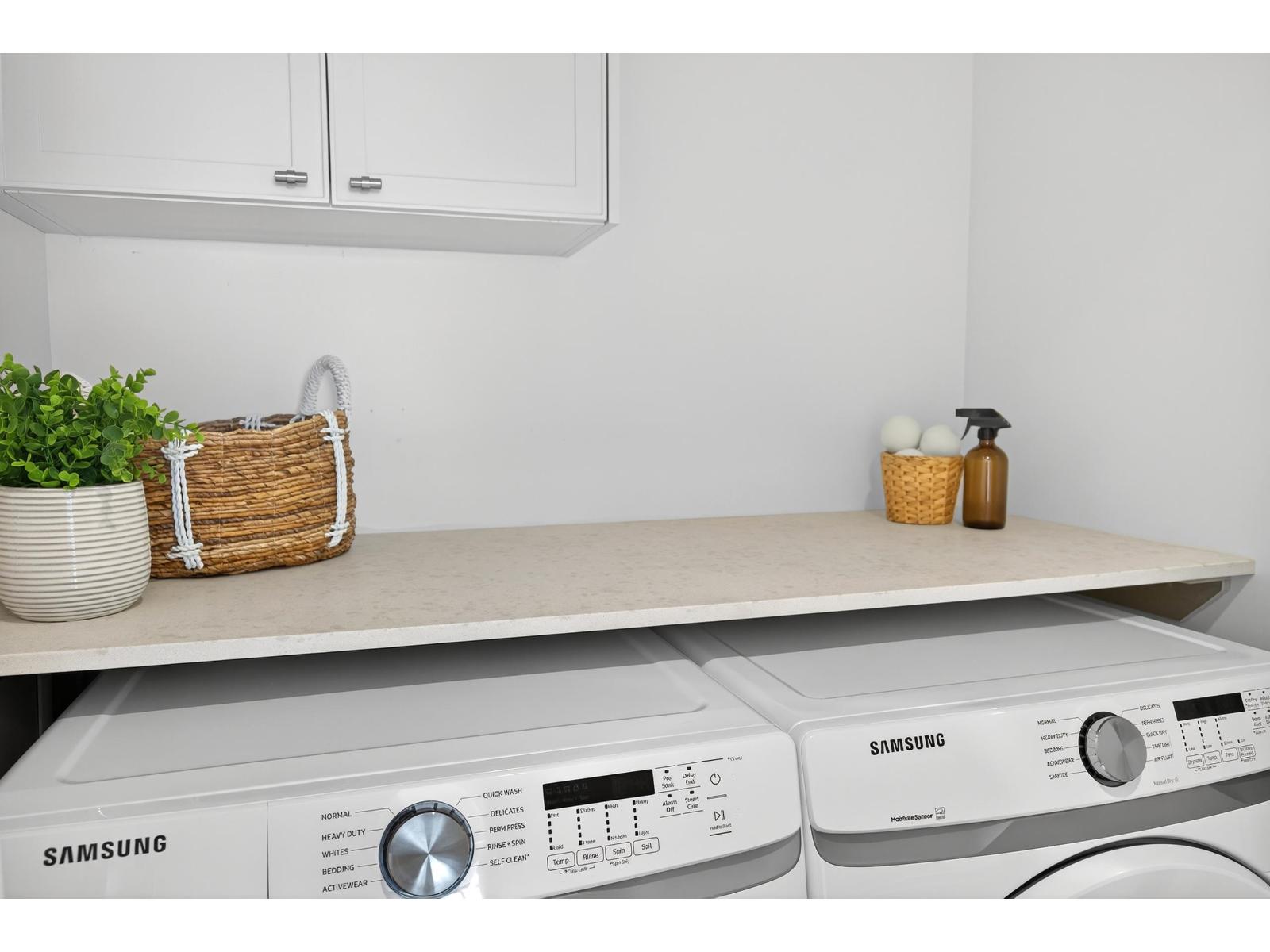 5 6828 208a Street, Langley, British Columbia  V2Y 2R7 - Photo 22 - R3083531