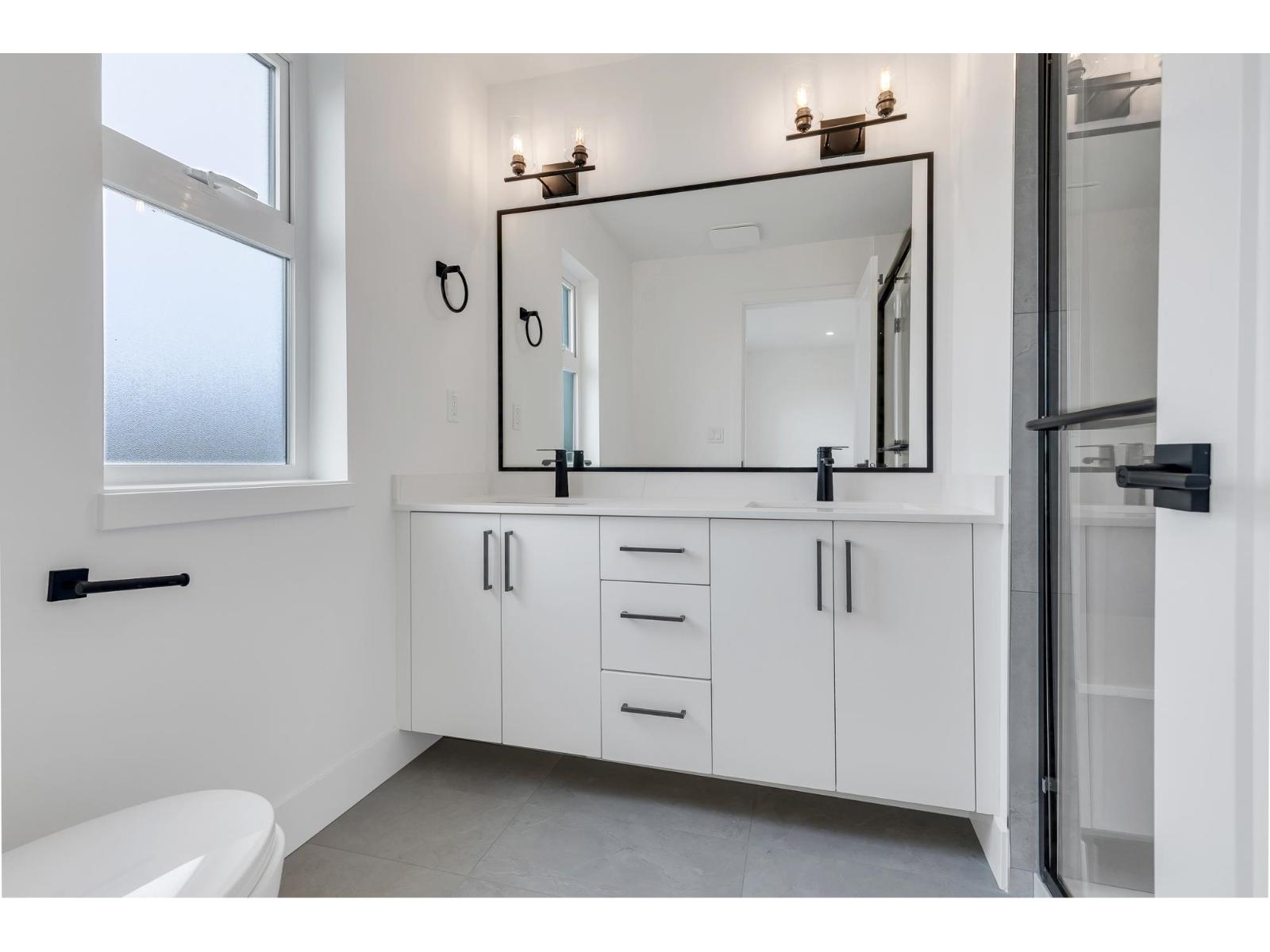 18 30501 Robin Drive, Abbotsford, British Columbia  V2T 6Y5 - Photo 9 - R3083757