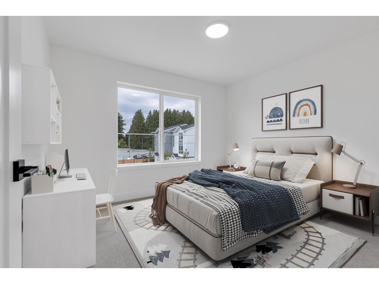 18 30501 Robin Drive, Abbotsford, British Columbia  V2T 6Y5 - Photo 10 - R3083757