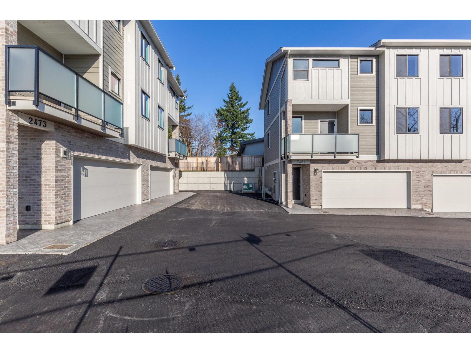 2461 Beck Road, Abbotsford, British Columbia  V2S 4S3 - Photo 34 - R3083680