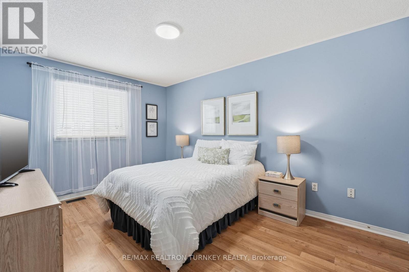 78 Clearmeadow Boulevard, Newmarket, Ontario  L3X 2M6 - Photo 13 - N12736892