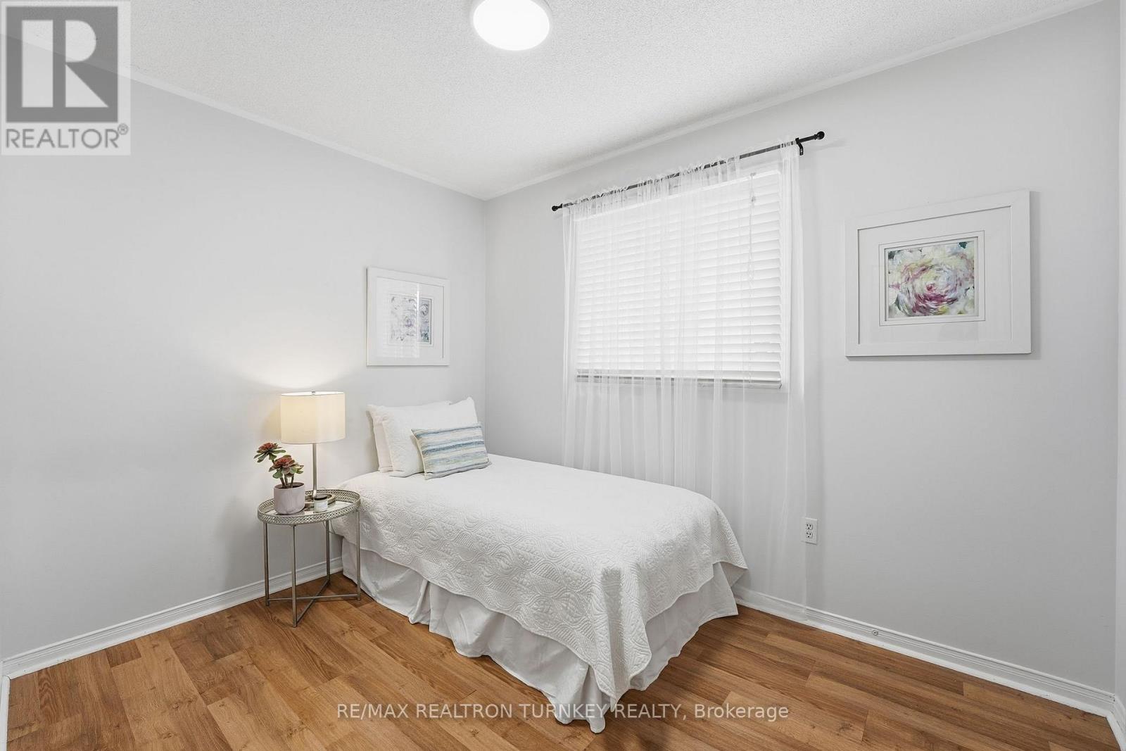 78 Clearmeadow Boulevard, Newmarket, Ontario  L3X 2M6 - Photo 16 - N12736892