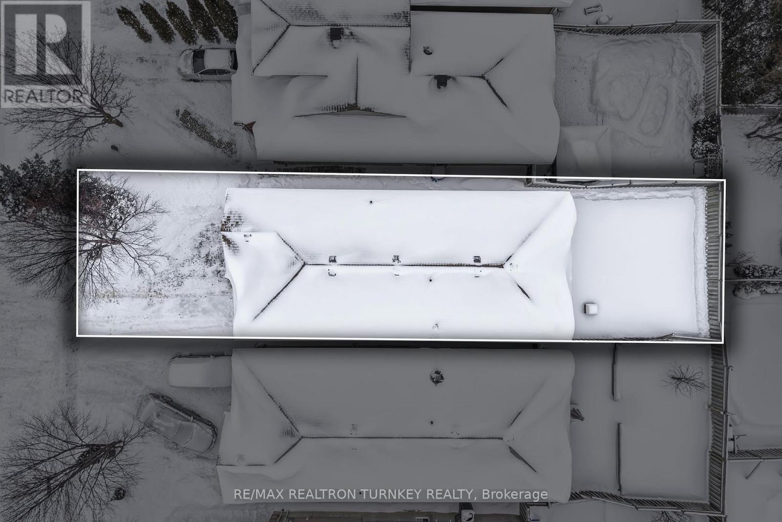 78 Clearmeadow Boulevard, Newmarket, Ontario  L3X 2M6 - Photo 31 - N12736892