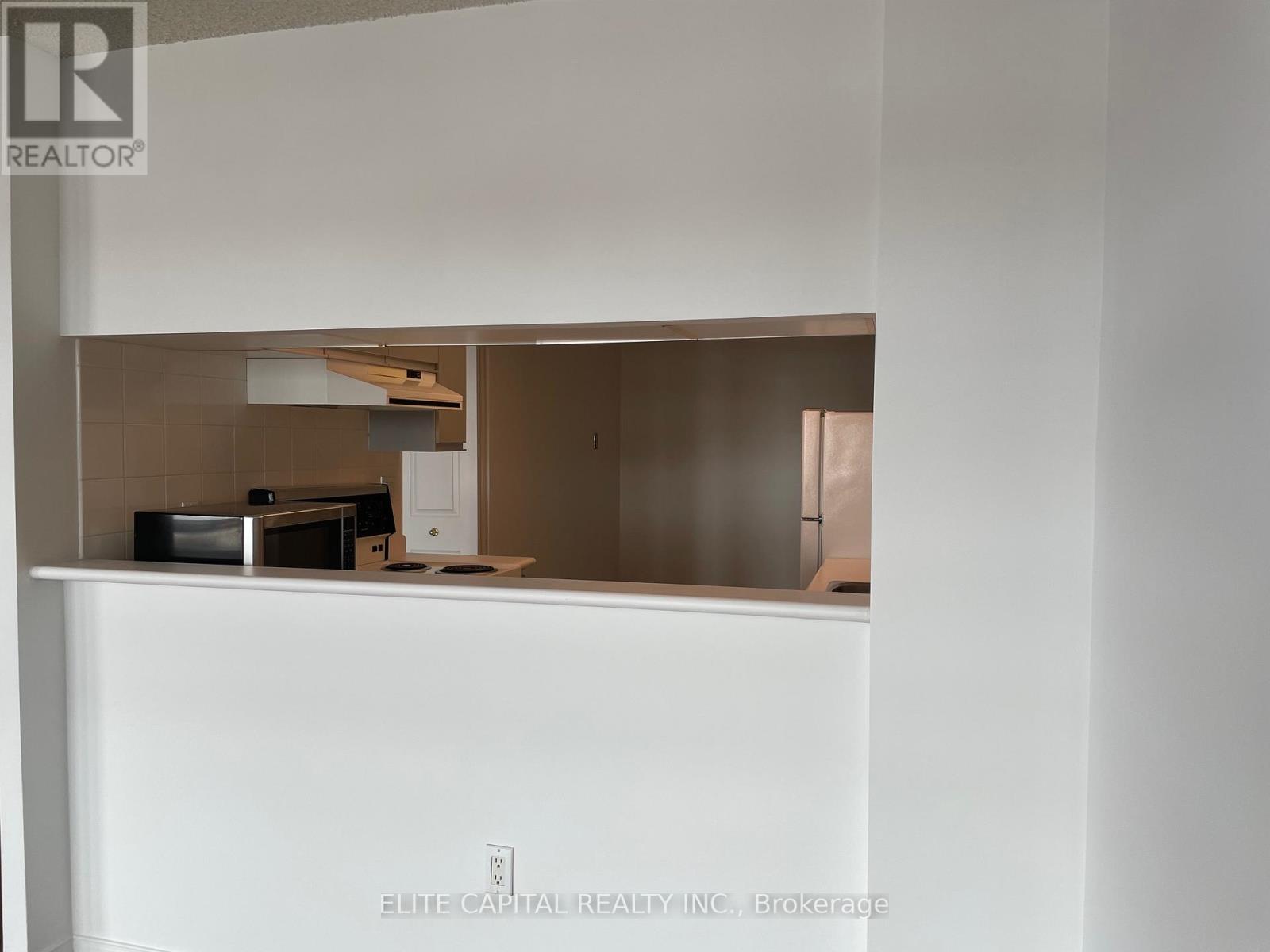 1003 - 7905 Bayview Avenue, Markham, Ontario  L3T 7N3 - Photo 11 - N12736894