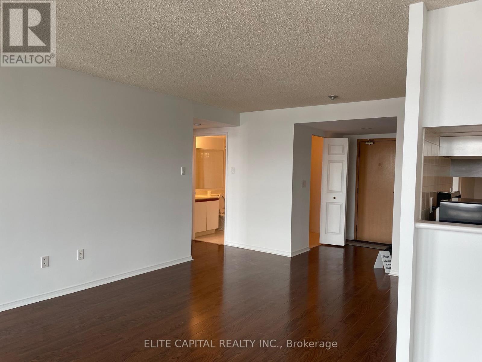 1003 - 7905 Bayview Avenue, Markham, Ontario  L3T 7N3 - Photo 12 - N12736894