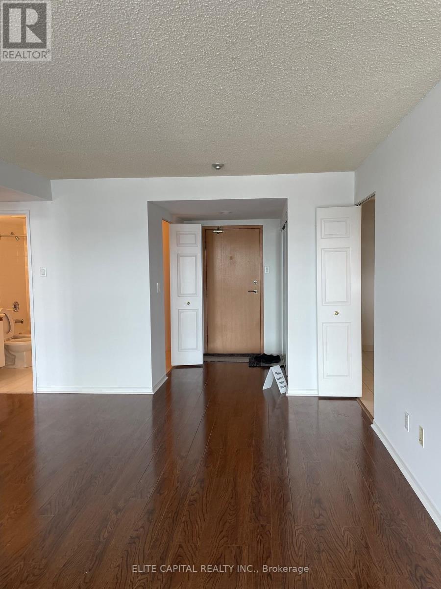 1003 - 7905 Bayview Avenue, Markham, Ontario  L3T 7N3 - Photo 13 - N12736894