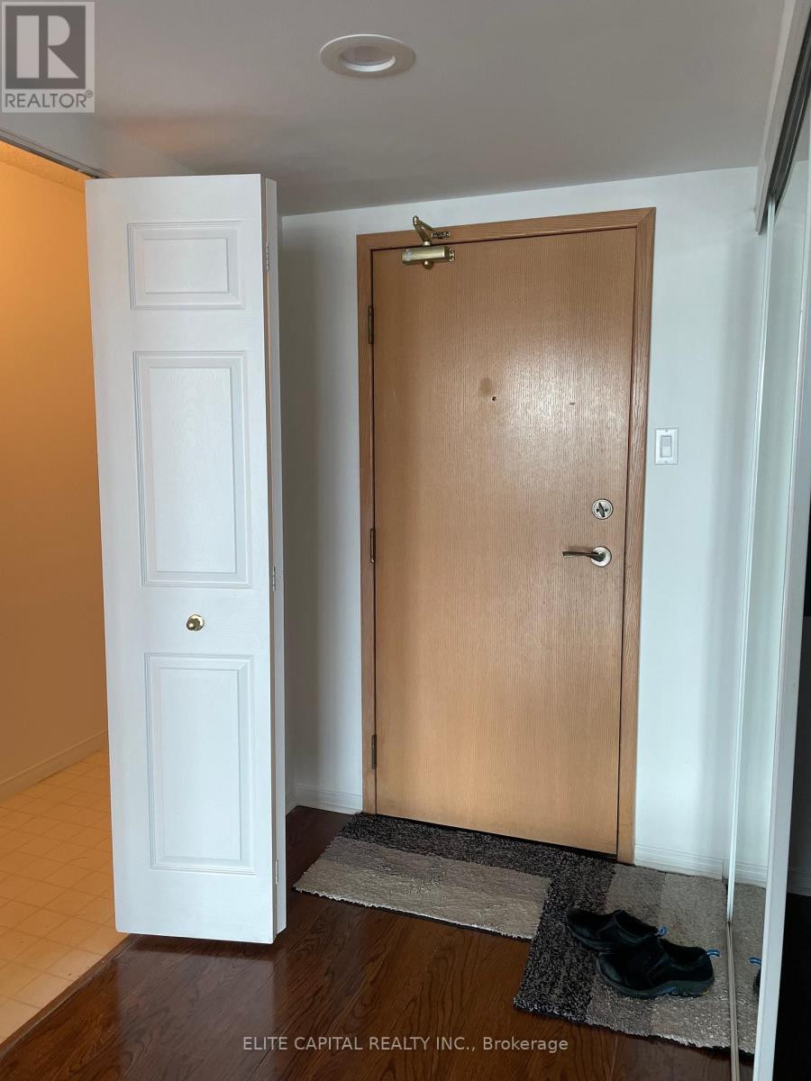 1003 - 7905 Bayview Avenue, Markham, Ontario  L3T 7N3 - Photo 14 - N12736894