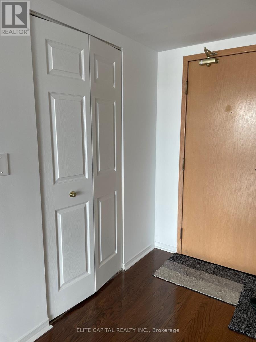 1003 - 7905 Bayview Avenue, Markham, Ontario  L3T 7N3 - Photo 15 - N12736894