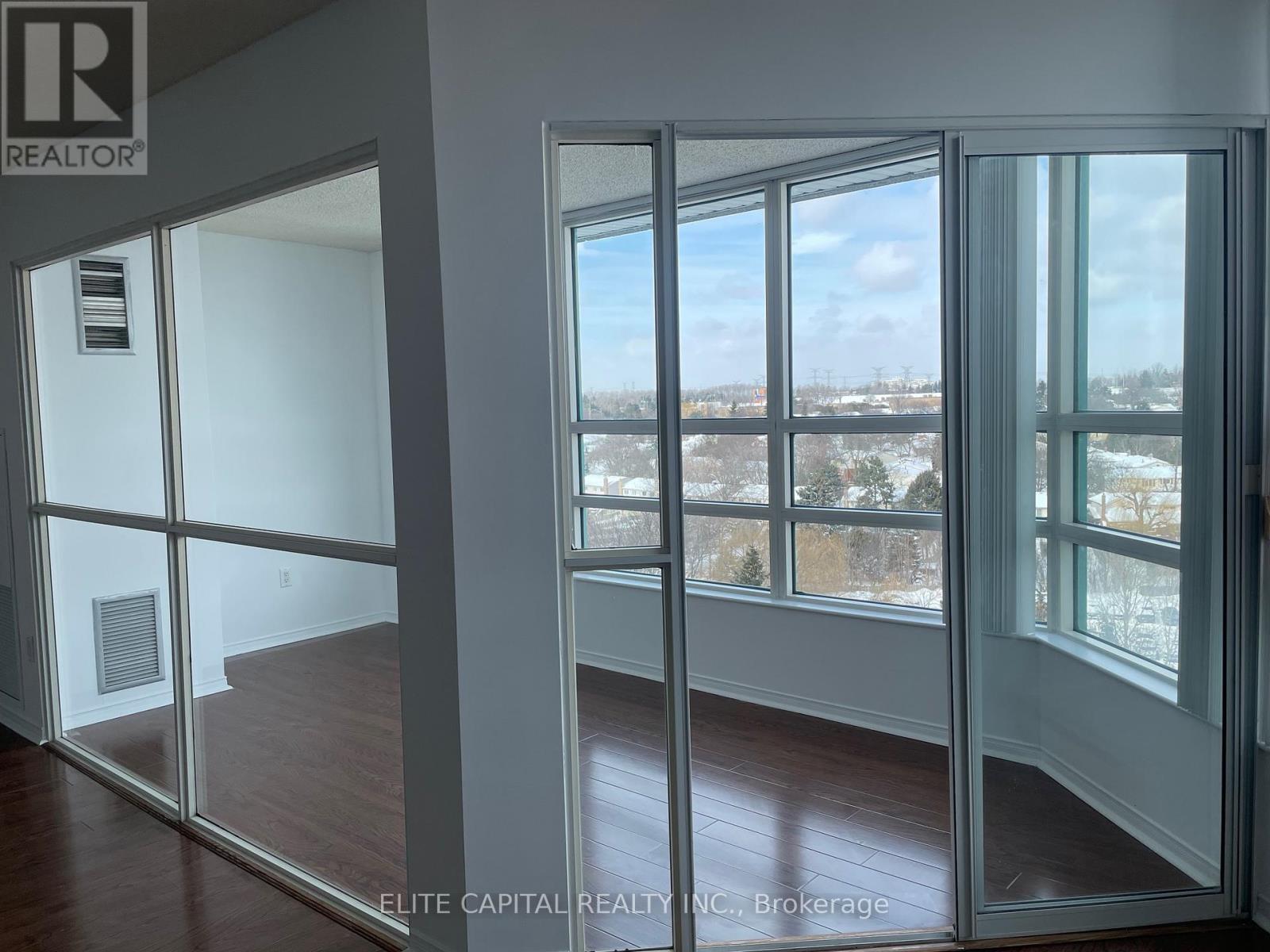 1003 - 7905 Bayview Avenue, Markham, Ontario  L3T 7N3 - Photo 16 - N12736894