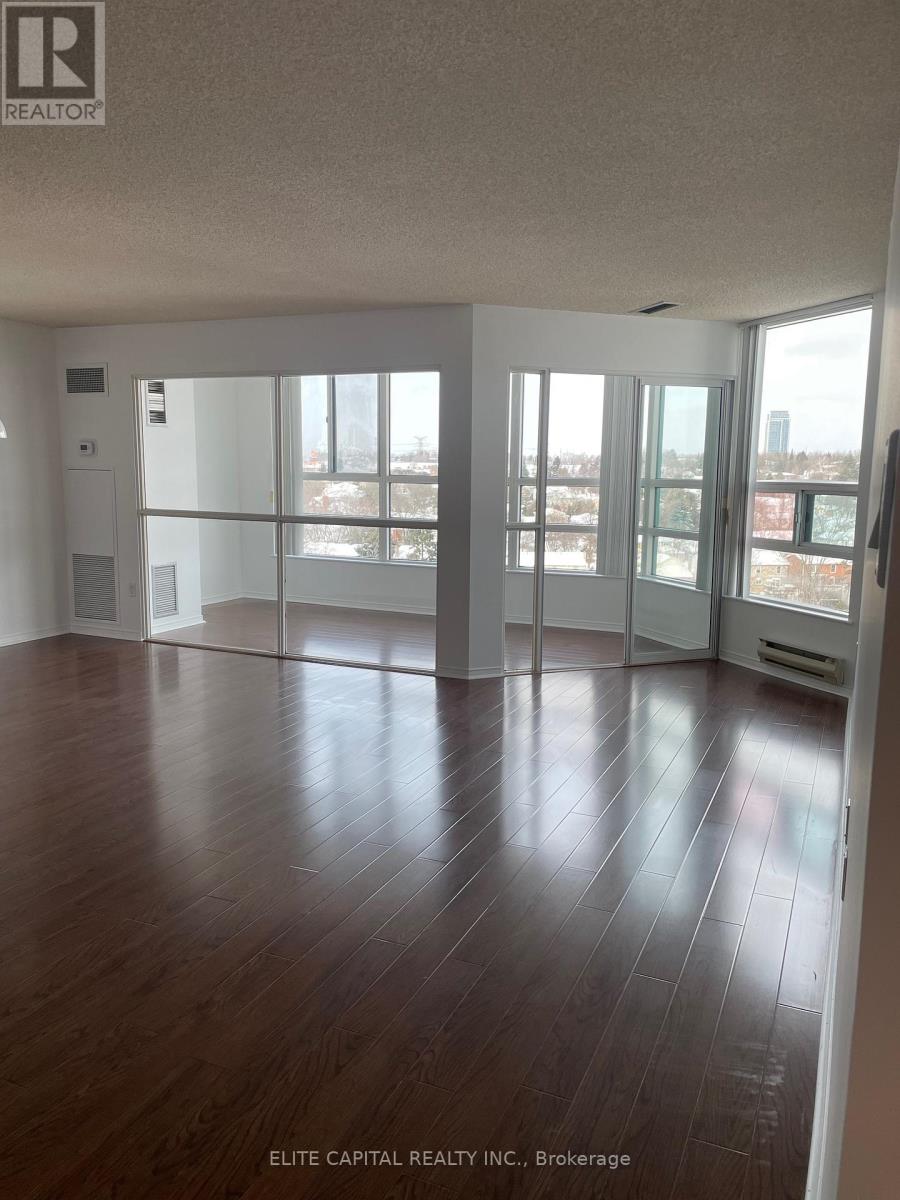 1003 - 7905 Bayview Avenue, Markham, Ontario  L3T 7N3 - Photo 17 - N12736894