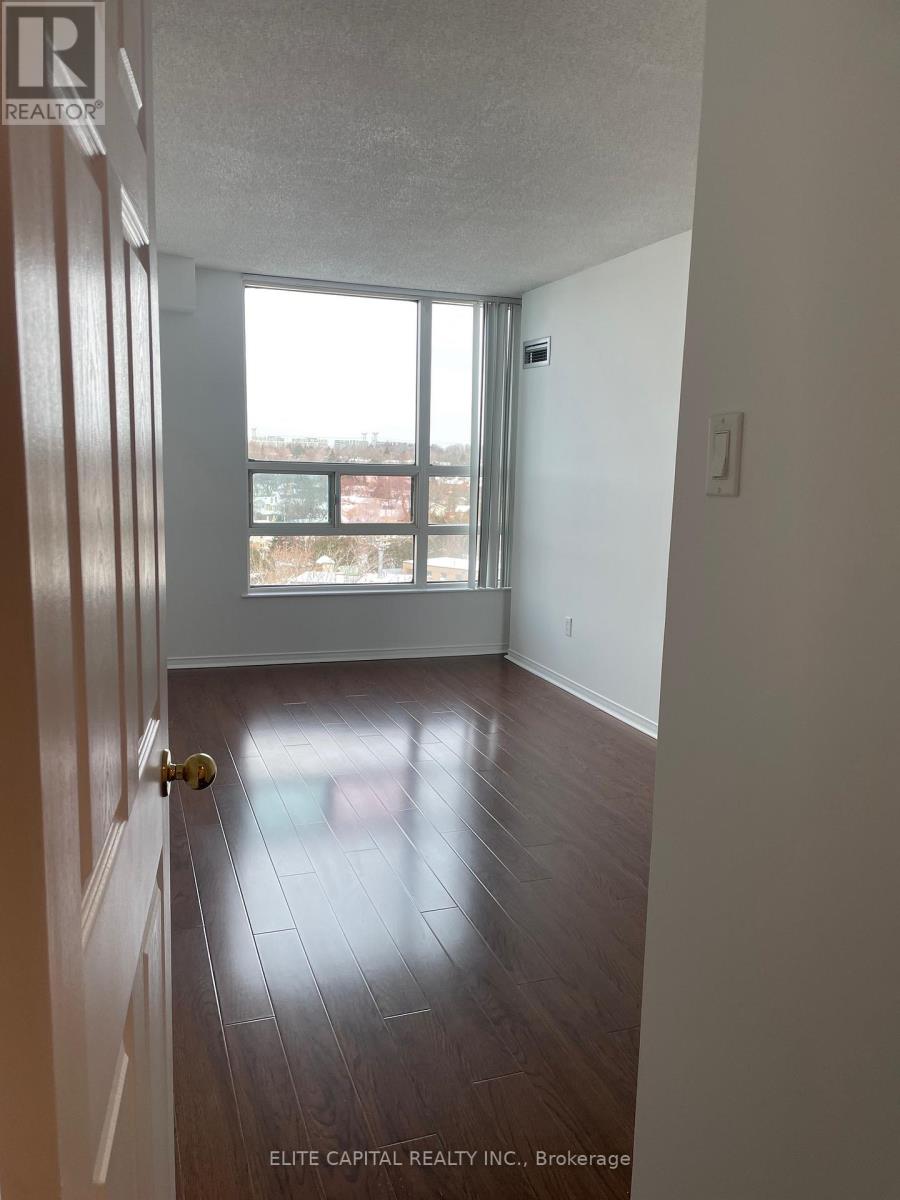 1003 - 7905 Bayview Avenue, Markham, Ontario  L3T 7N3 - Photo 18 - N12736894