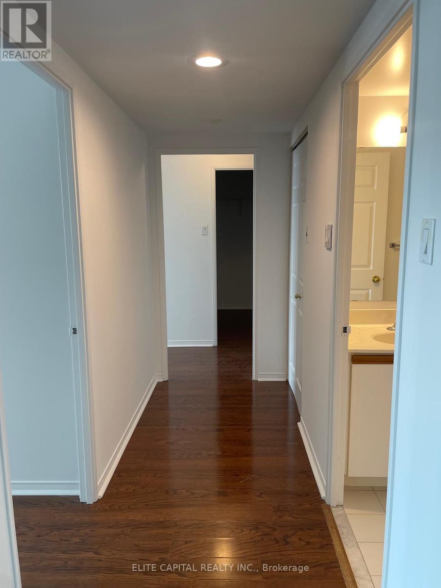 1003 - 7905 Bayview Avenue, Markham, Ontario  L3T 7N3 - Photo 19 - N12736894