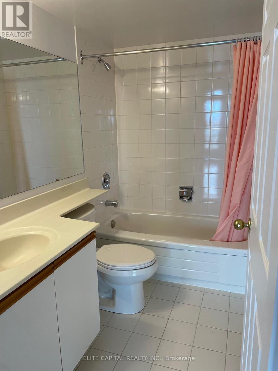 1003 - 7905 Bayview Avenue, Markham, Ontario  L3T 7N3 - Photo 20 - N12736894