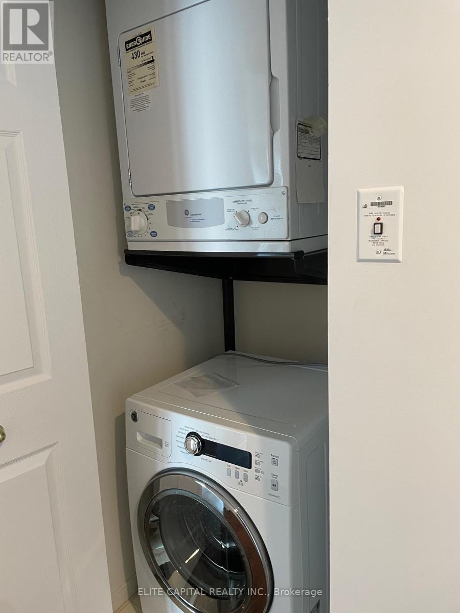 1003 - 7905 Bayview Avenue, Markham, Ontario  L3T 7N3 - Photo 21 - N12736894