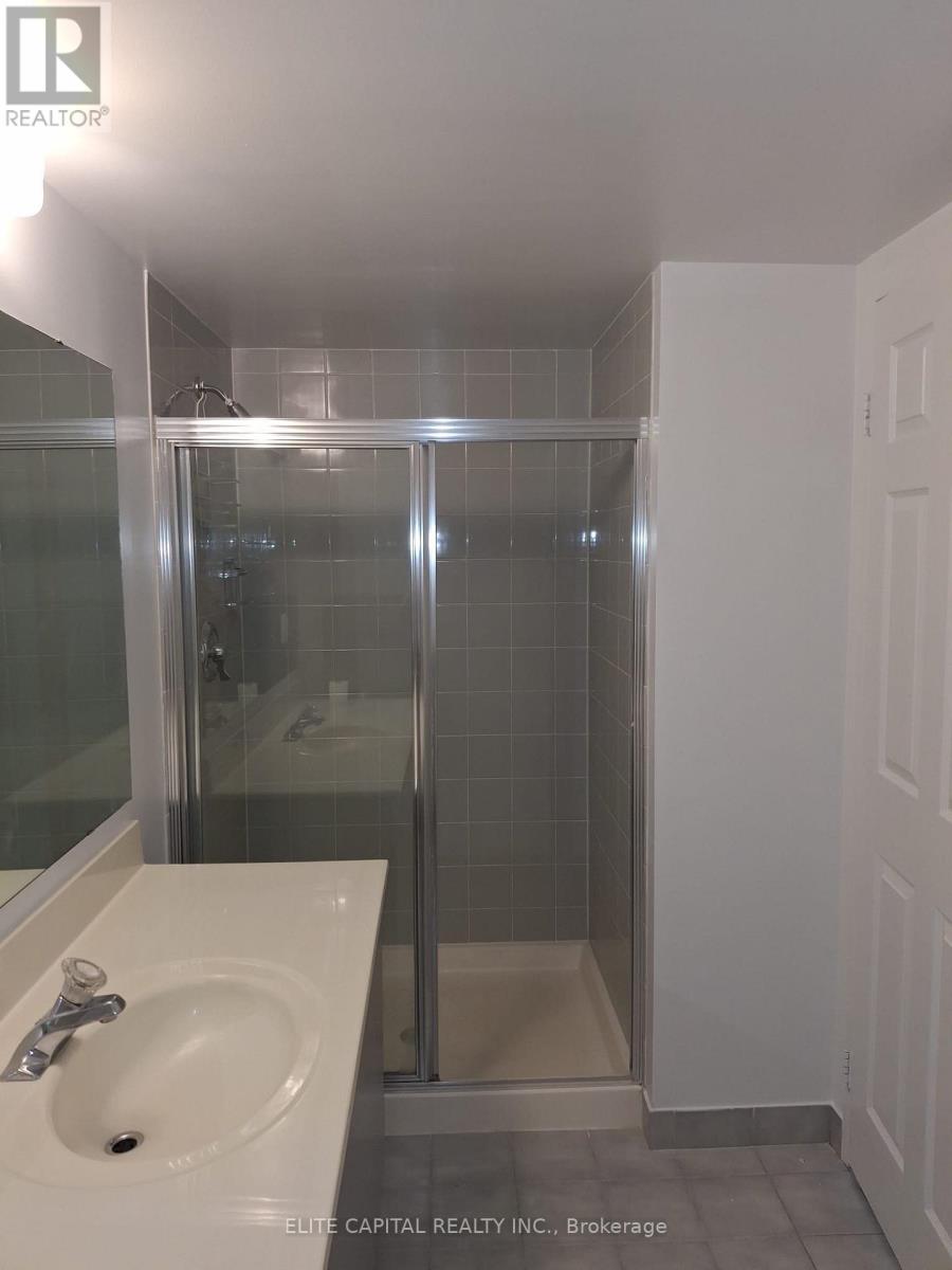 1003 - 7905 Bayview Avenue, Markham, Ontario  L3T 7N3 - Photo 22 - N12736894