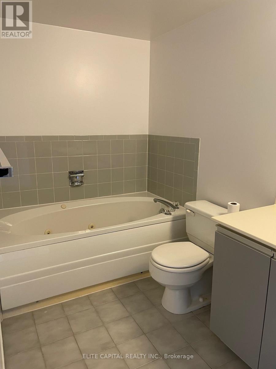 1003 - 7905 Bayview Avenue, Markham, Ontario  L3T 7N3 - Photo 23 - N12736894