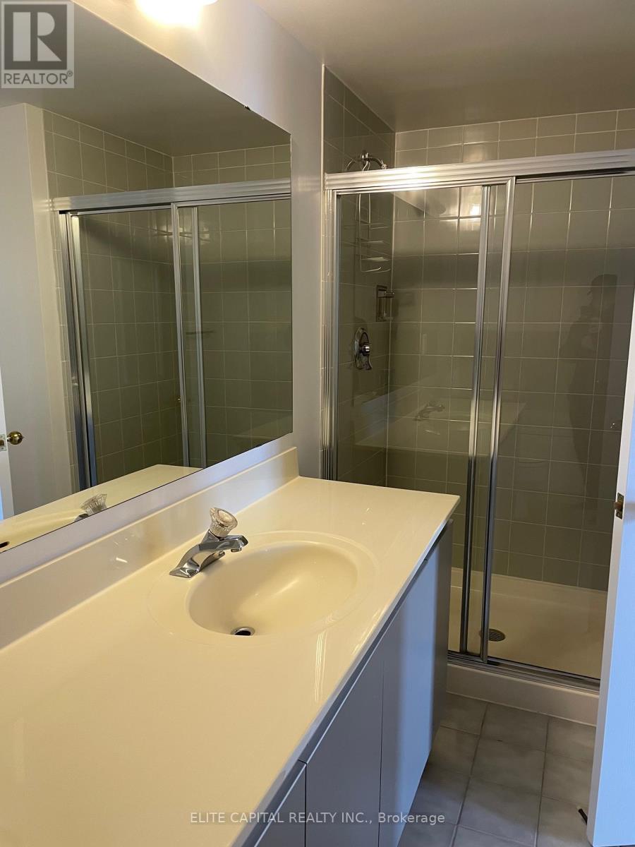 1003 - 7905 Bayview Avenue, Markham, Ontario  L3T 7N3 - Photo 24 - N12736894