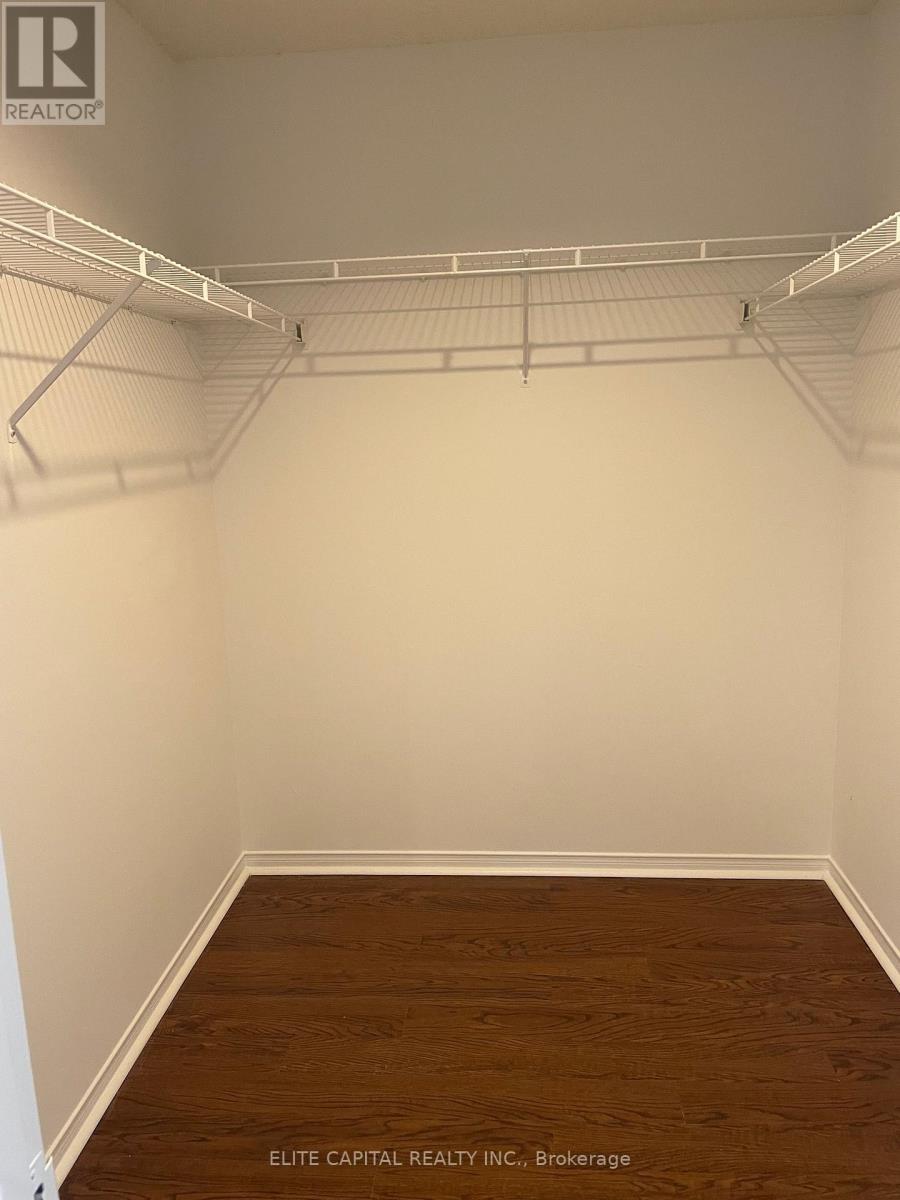 1003 - 7905 Bayview Avenue, Markham, Ontario  L3T 7N3 - Photo 25 - N12736894