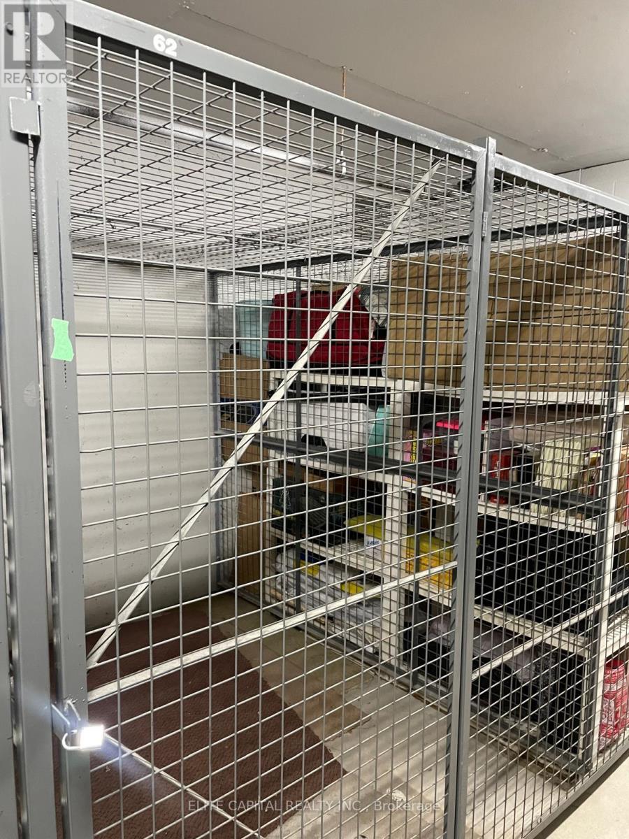 1003 - 7905 Bayview Avenue, Markham, Ontario  L3T 7N3 - Photo 29 - N12736894