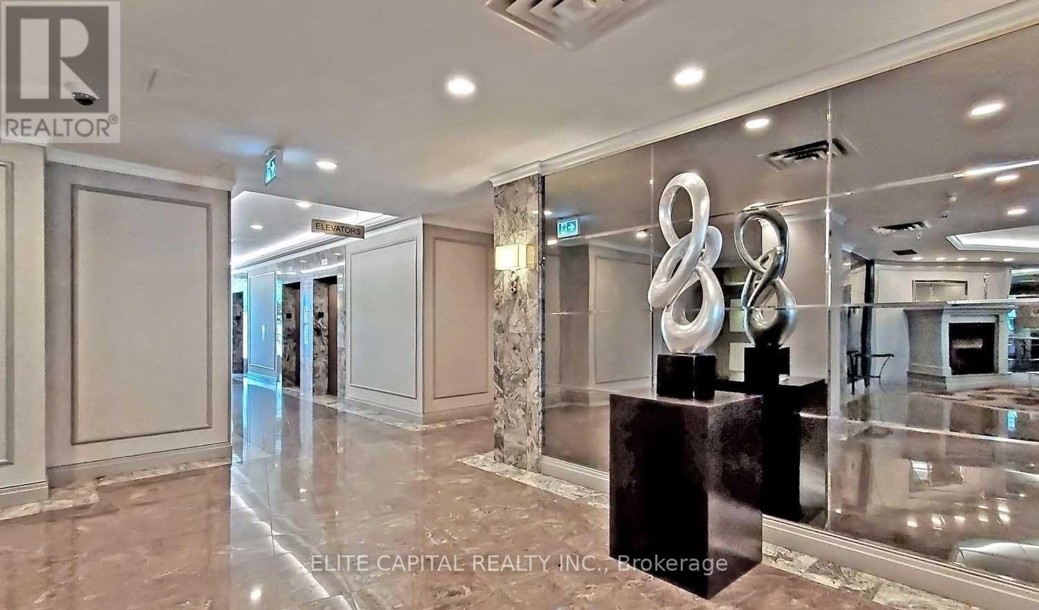 1003 - 7905 Bayview Avenue, Markham, Ontario  L3T 7N3 - Photo 4 - N12736894