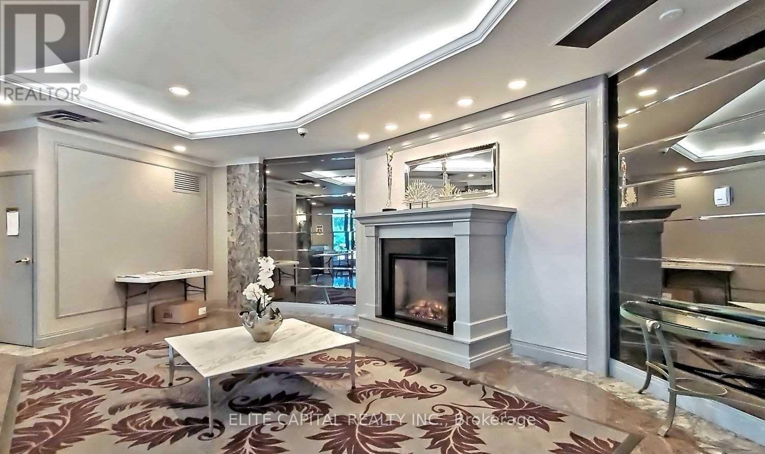 1003 - 7905 Bayview Avenue, Markham, Ontario  L3T 7N3 - Photo 5 - N12736894