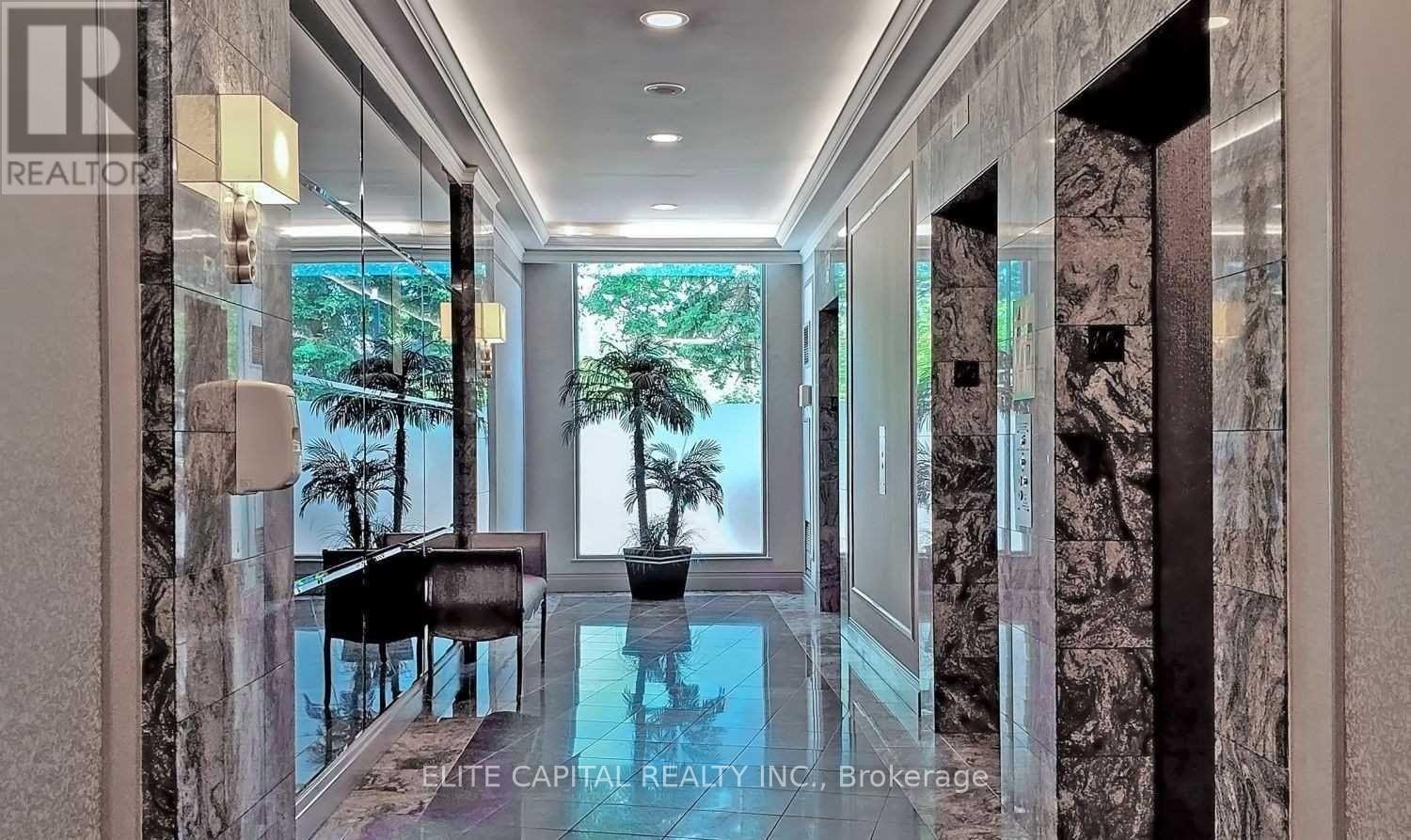 1003 - 7905 Bayview Avenue, Markham, Ontario  L3T 7N3 - Photo 6 - N12736894