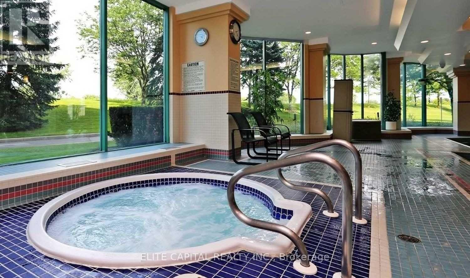 1003 - 7905 Bayview Avenue, Markham, Ontario  L3T 7N3 - Photo 8 - N12736894