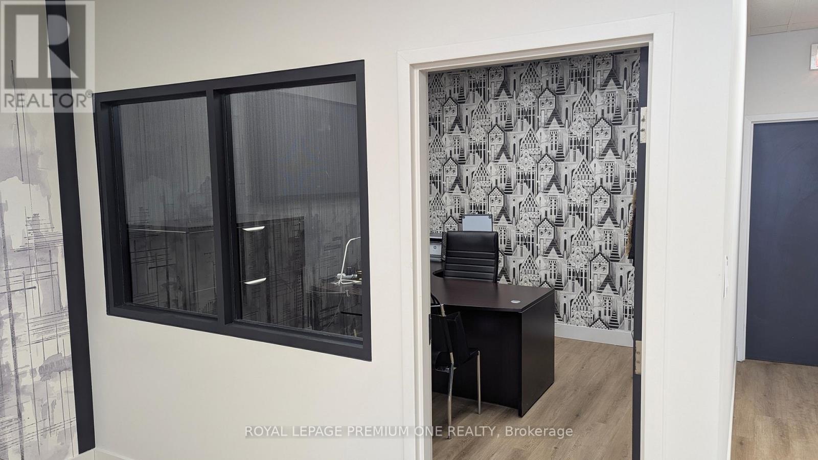 12 - 190 Marycroft Avenue, Vaughan, Ontario  L4L 5Y2 - Photo 11 - N12736898