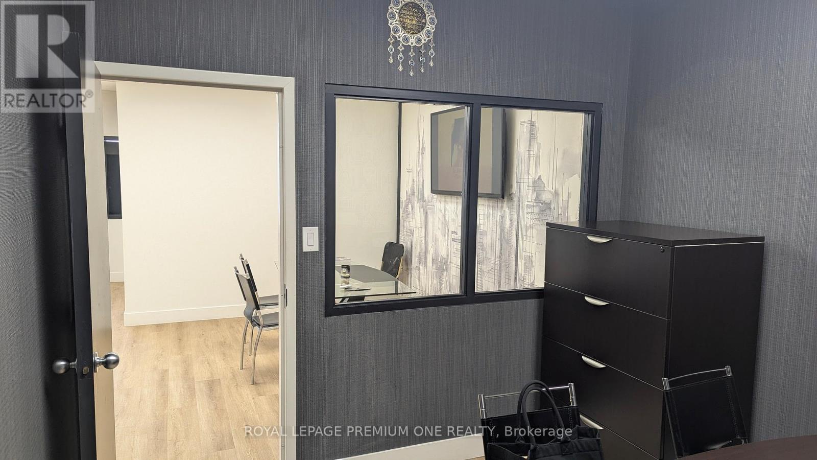 12 - 190 Marycroft Avenue, Vaughan, Ontario  L4L 5Y2 - Photo 12 - N12736898