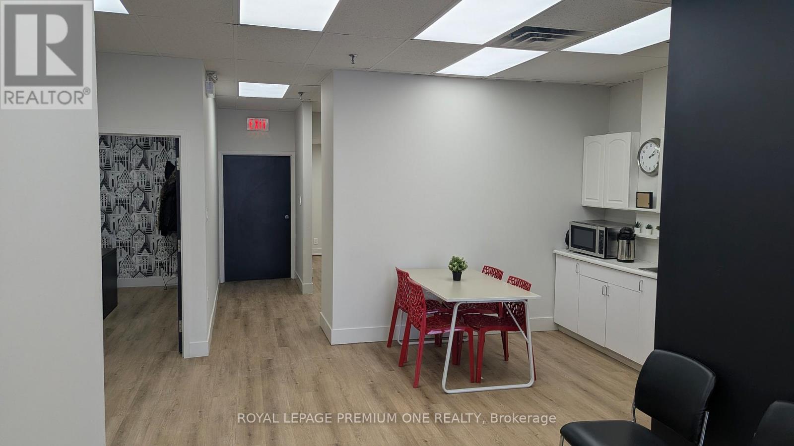 12 - 190 Marycroft Avenue, Vaughan, Ontario  L4L 5Y2 - Photo 14 - N12736898