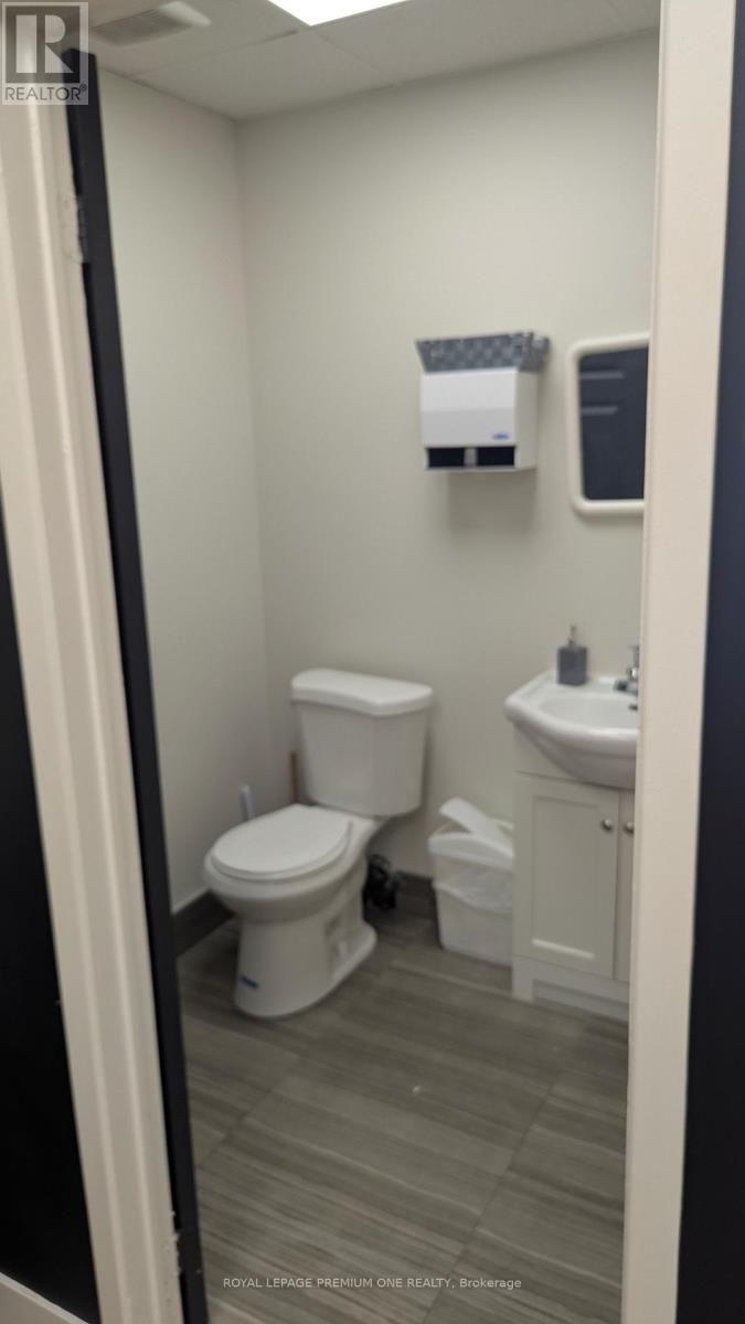 12 - 190 Marycroft Avenue, Vaughan, Ontario  L4L 5Y2 - Photo 17 - N12736898