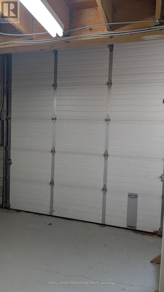 12 - 190 Marycroft Avenue, Vaughan, Ontario  L4L 5Y2 - Photo 18 - N12736898