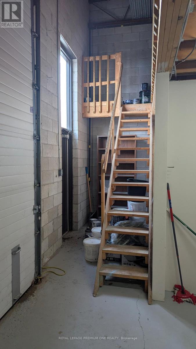 12 - 190 Marycroft Avenue, Vaughan, Ontario  L4L 5Y2 - Photo 19 - N12736898