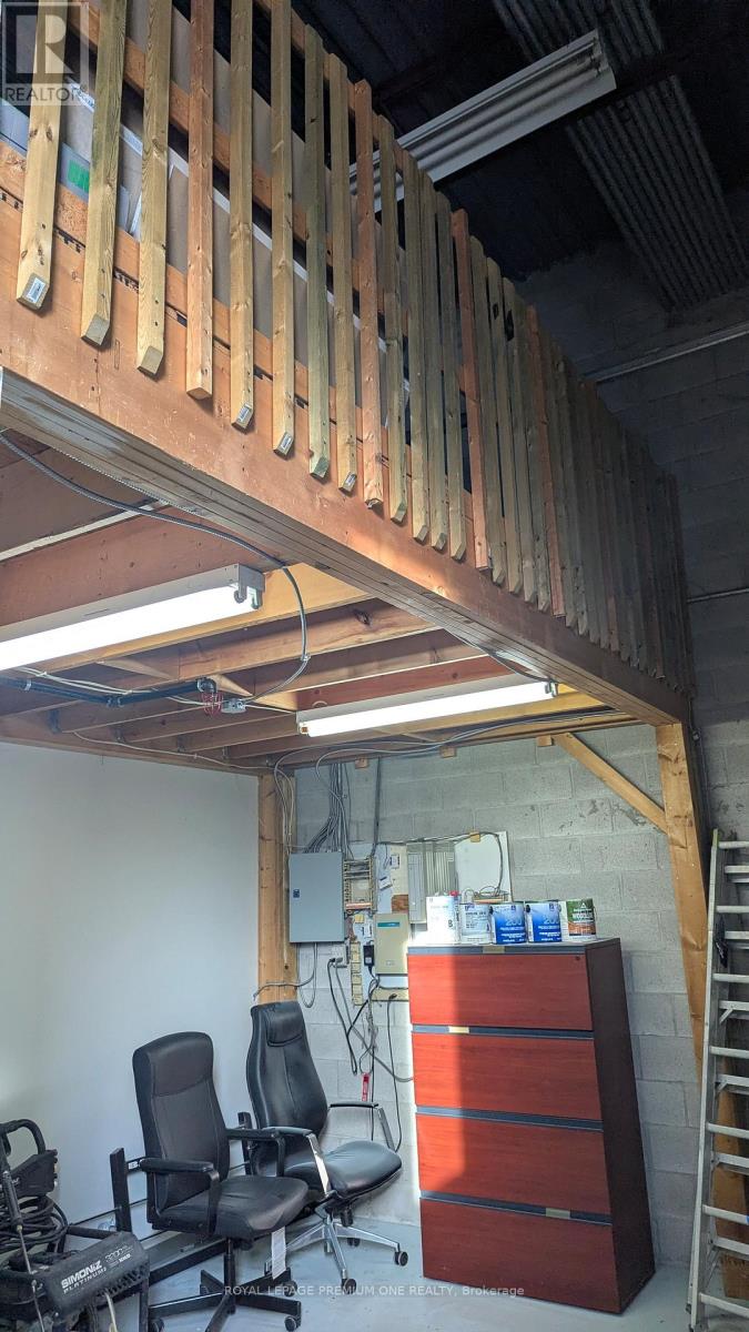 12 - 190 Marycroft Avenue, Vaughan, Ontario  L4L 5Y2 - Photo 20 - N12736898