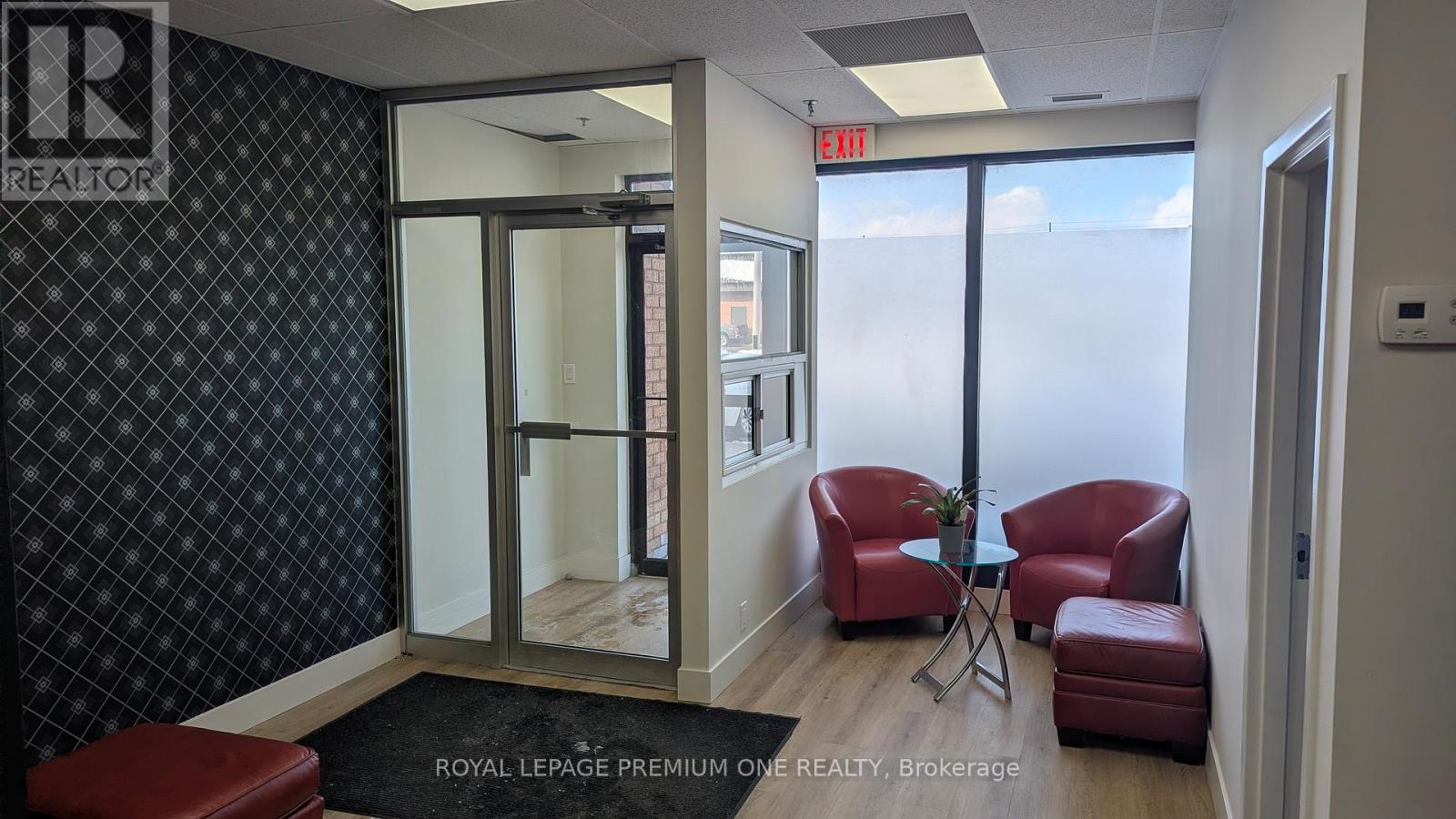 12 - 190 Marycroft Avenue, Vaughan, Ontario  L4L 5Y2 - Photo 3 - N12736898