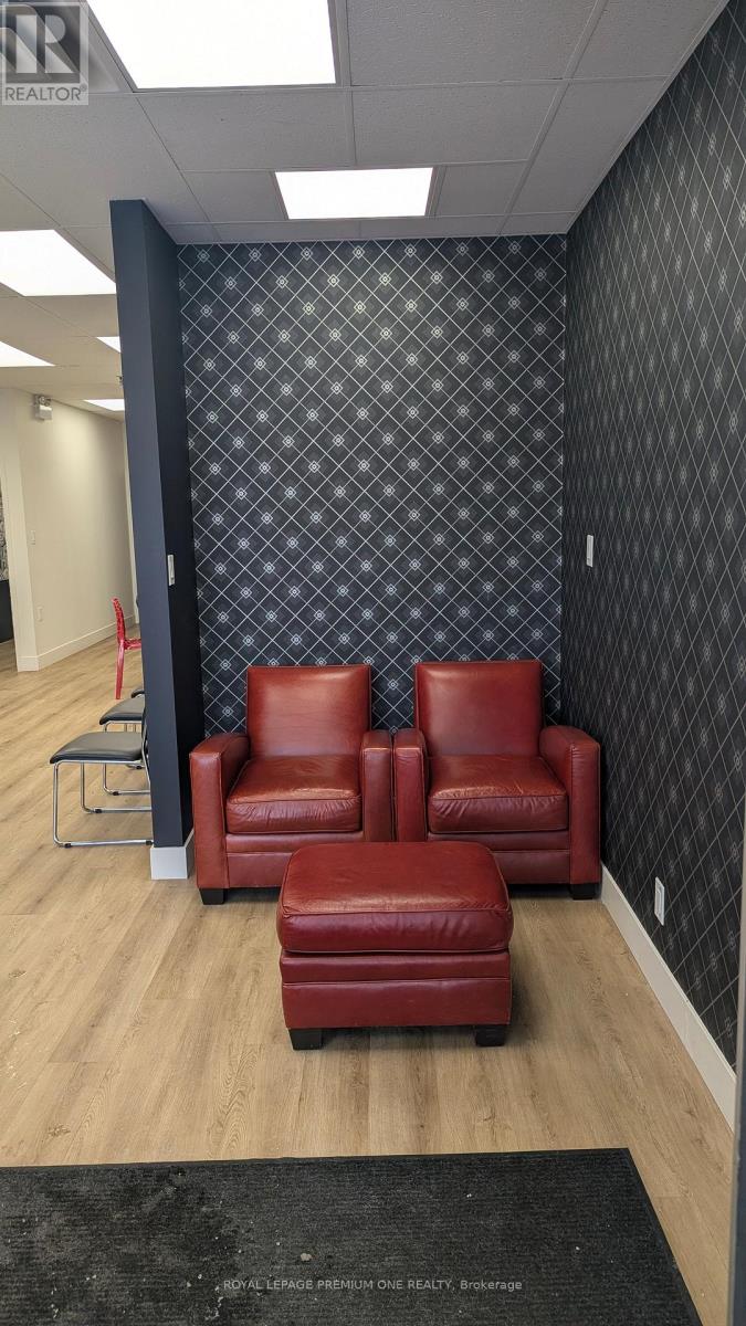 12 - 190 Marycroft Avenue, Vaughan, Ontario  L4L 5Y2 - Photo 4 - N12736898