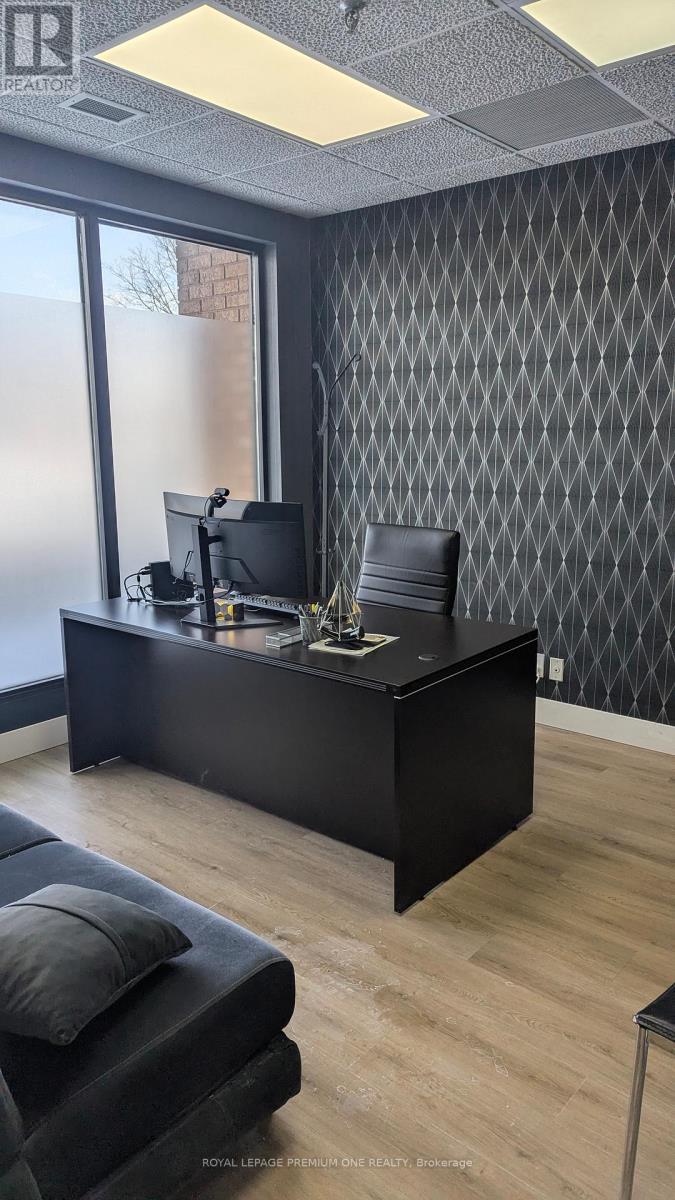 12 - 190 Marycroft Avenue, Vaughan, Ontario  L4L 5Y2 - Photo 5 - N12736898