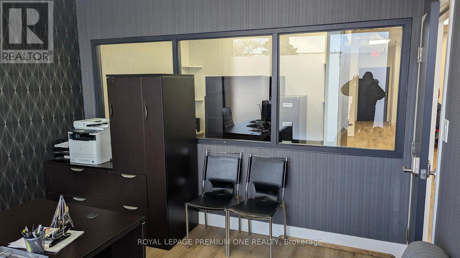 12 - 190 Marycroft Avenue, Vaughan, Ontario  L4L 5Y2 - Photo 6 - N12736898