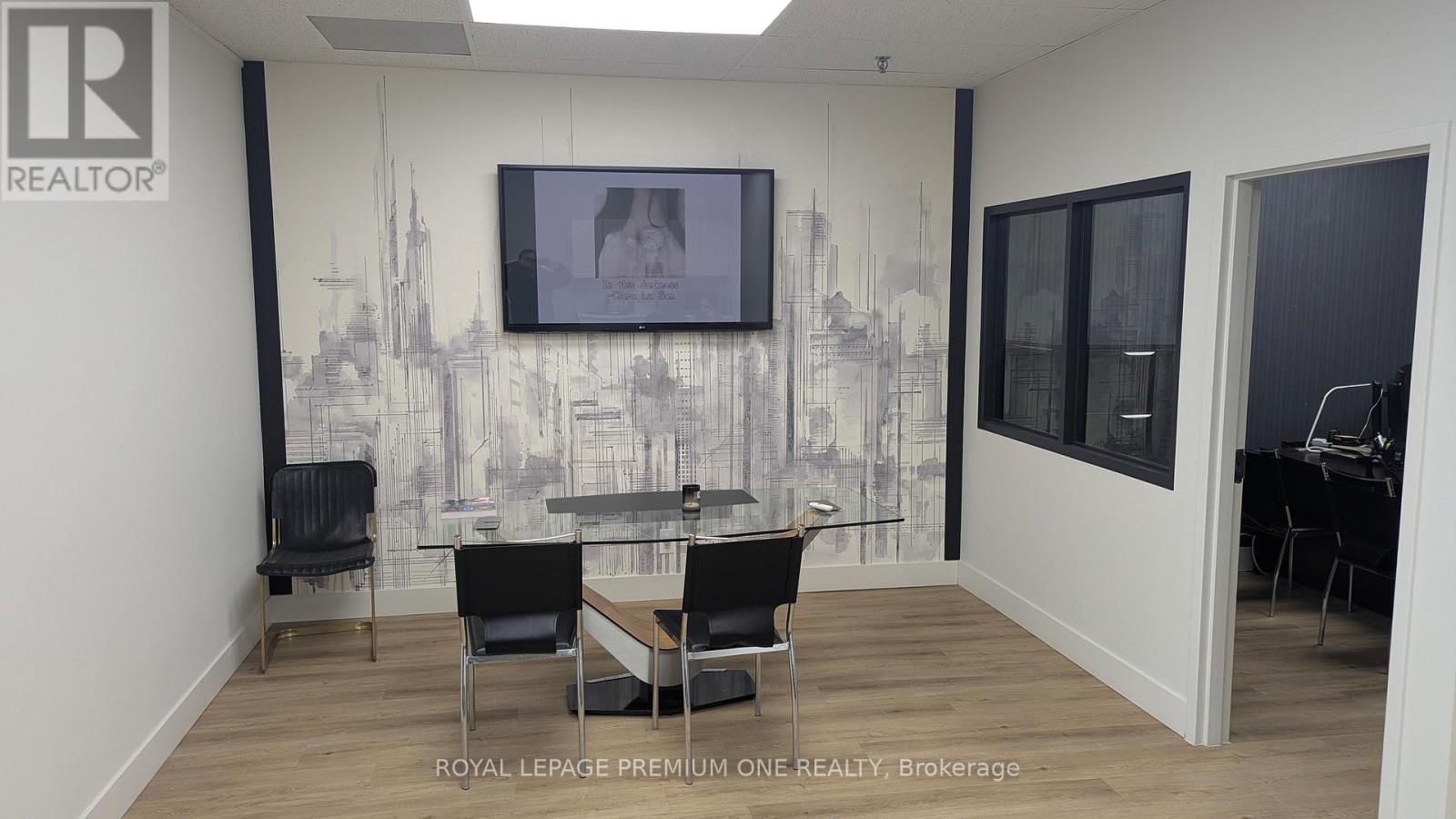 12 - 190 Marycroft Avenue, Vaughan, Ontario  L4L 5Y2 - Photo 8 - N12736898