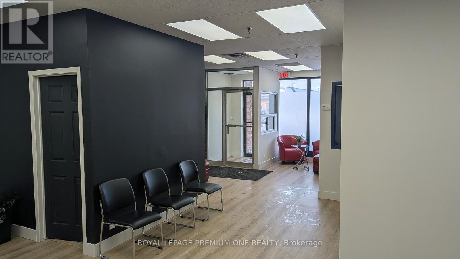 12 - 190 Marycroft Avenue, Vaughan, Ontario  L4L 5Y2 - Photo 9 - N12736898