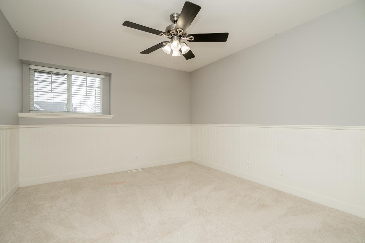 6991 197b Street, Langley, British Columbia  V2Y 3B1 - Photo 22 - R3083560