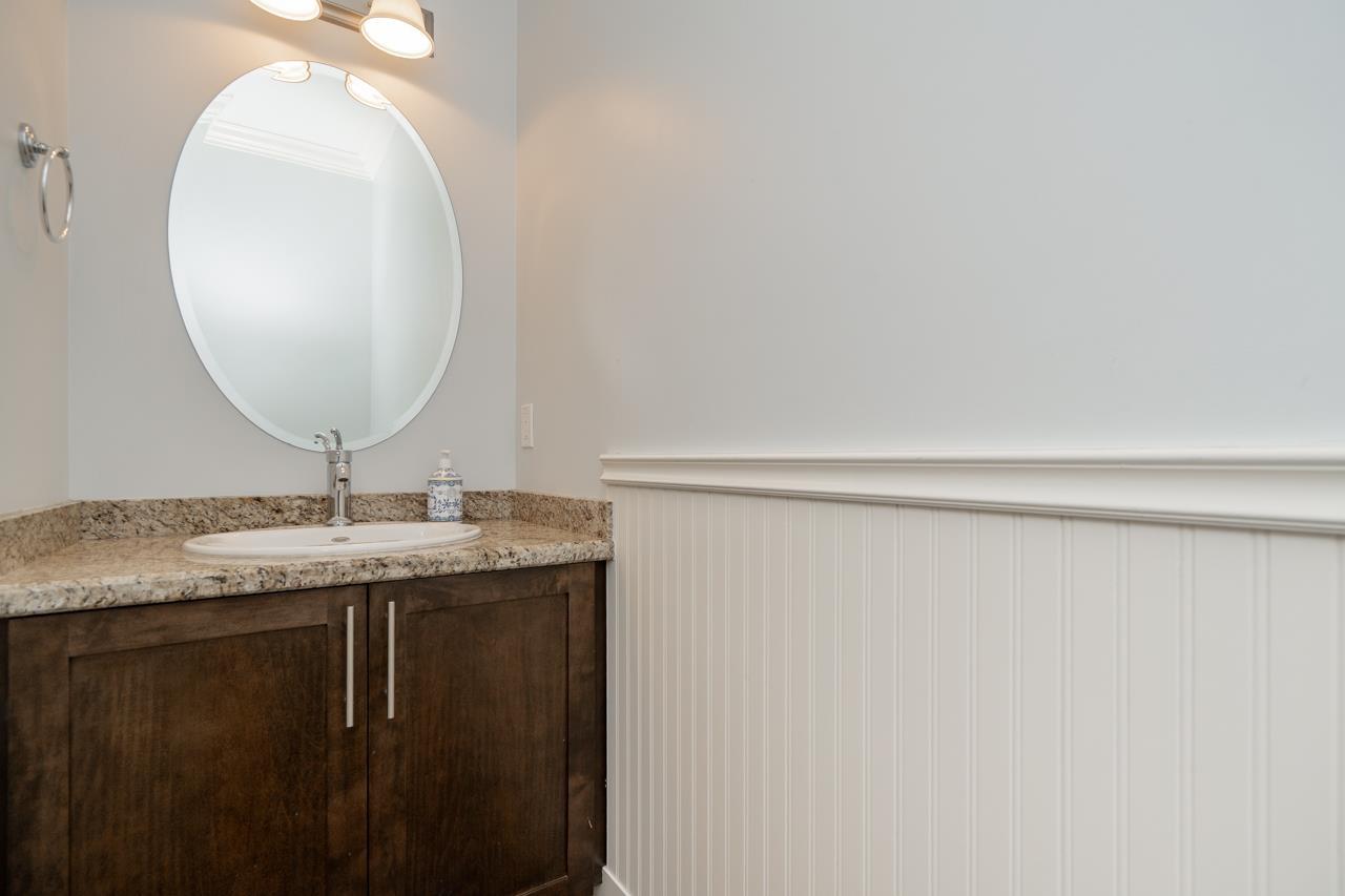 6991 197b Street, Langley, British Columbia  V2Y 3B1 - Photo 13 - R3083560