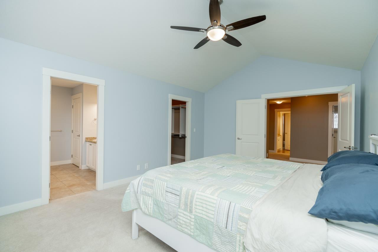 6991 197b Street, Langley, British Columbia  V2Y 3B1 - Photo 16 - R3083560